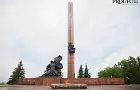В Башкирии еще одна группа парней осквернила Вечный огонь