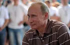 Депутат Госдумы назвала условие для встречи Канье Уэста с президентом России 