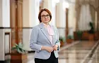 Набиуллина рассказала, как ситуация на Ближнем Востоке ударит по кошельку россиян