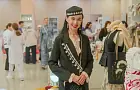 Хочу быть как Адель из AY YOLA: почему национальные орнаменты вдруг стали круче, чем европейские бренды