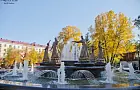 Муж носит на руках: женщины с этими именами счастливы в любви