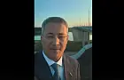 Хабиров раскрыл планы развития дорожной сети Башкирии