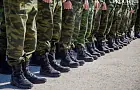 В России вступили в силу новые правила призыва в армию