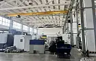 Скинули на торги огромное производство за 300 млн на окраине Уфы