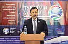 В Башкирии создадут Молодежное правительство