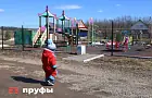 Каждый седьмой отпуск по уходу за ребенком в России оформляют мужчины