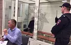 Житель Башкирии всё-таки получил пожизненный срок за жестокое убийство двух женщин