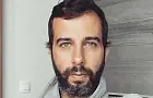Иван Ургант за 100 тысяч долларов провел секретную свадьбу на дорогом курорте Казани