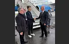 Россия приняла предложение Украины прекратить удары, но есть нюанс