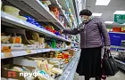 Цены в магазинах могут вырасти на 10%. Какие продукты подорожают 