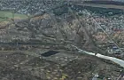 Под Уфой может появиться гигантский коттеджный поселок за 718 млн