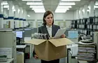 «Каждого третьего могут выгнать». В Башкирии за год втрое выросло число тех, кто «на выходе»