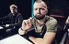 Слова комика Руслана Белого о Салавате Юлаеве пройдут лингвистическую экспертизу