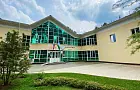 Осенний отдых со скидкой до 30%: санаторий «Карагай» запустил сезонные акции
