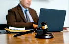 Появился новый вид «судебного» мошенничества 