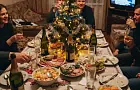 Конина под запретом! Ни в коем случае не готовьте эти блюда в Новый 2026 год