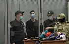 Более 23 млн рублей приставы взыскивают с «казанского стрелка» Ильназа Галявиева