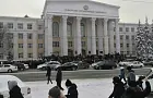 Вузы Башкирии возвращаются к очному обучению