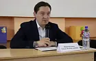 Арендаторам, чей товар и имущество сгорели в ТЦ «Солнечный», возместят убытки
