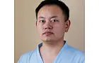 Лечение тяжелых детских заболеваний у китайского доктора Доу