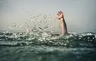Стало известно, кто больше всего погибает на водоемах Башкирии