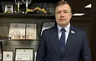 «Сегодня строитель должен думать не о сдаче объекта, а о том, каким он будет через десять лет»
