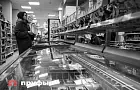 Росконтроль назвал лучшие марки кофе