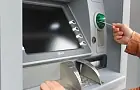 Россиян предупредили, как не нарваться на фальшивые купюры в банкоматах 