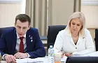 Страна должна знать своих героев. Эти 154 новых депутата от «Единой России» будут работать в Госдуме с 2026 года