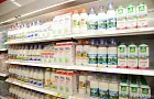 5 популярных продуктов в магазинах, которые технологи обходят стороной: что не так