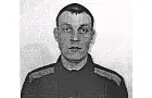 В Башкирии из колонии сбежал опасный преступник
