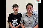Врачи достали с того света 16-летнего подростка, выжившего после лобового столкновения с КАМАЗом