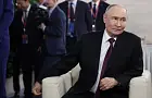 Путин честно высказался о влиянии СВО на демографию России