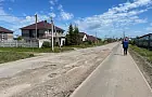 Мэр Уфы анонсировал ремонт дорог в Нагаево
