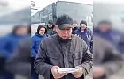 Следком Башкирии возбудил уголовное дело в отношении компании-перевозчика
