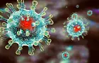 Российский инфекционист нашел в COVID-19 признаки биологического оружия
