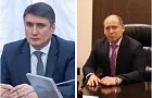 В ФСБ по Башкирии придет новый глава «с характером»