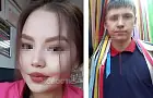Суд в Башкирии арестовал 22-летнего парня, совершившего двойное убийство из ревности