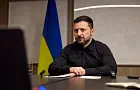 Сенатор назвал единственный сценарий для Украины. Речь идет не о переговорах