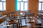 В колледж без экзаменов возьмут не всех: кому придется сдавать вступительные