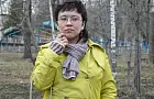 Феминистка и руководитель «Яблока» в Башкирии может стать фигурантом уголовного дела