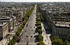 Принцесса Саудовской Аравии заставила парижанина четыре часа целовать ей ноги