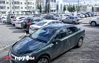 Водители РФ могут столкнуться с дефицитом одной марки бензина летом 2026 года