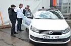 Опасная чистота: одна ошибка при мойке двигателя грозит серьезными ремонтом 