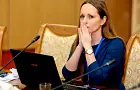 Замминистра просвещения Башкирии дала показания по скандальному делу