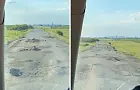 Стало известно, в каких районах Башкирии отремонтируют дороги в первую очередь