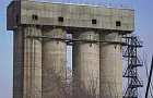 Завод в Башкирии привлек внимание прокуратуры