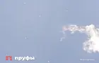 В Минобороны РФ заявили о почти 9 тысячах нарушений перемирия со стороны Киева