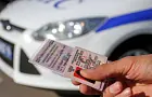 Водителей проверяют на этих трассах Башкирии — полный список точек рейдов