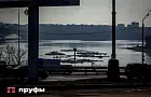 Аномальное тепло уходит из Башкирии: синоптики рассказали, к чему готовиться